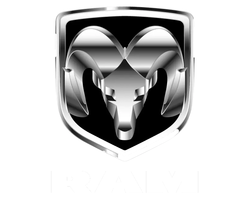 Ram Logo