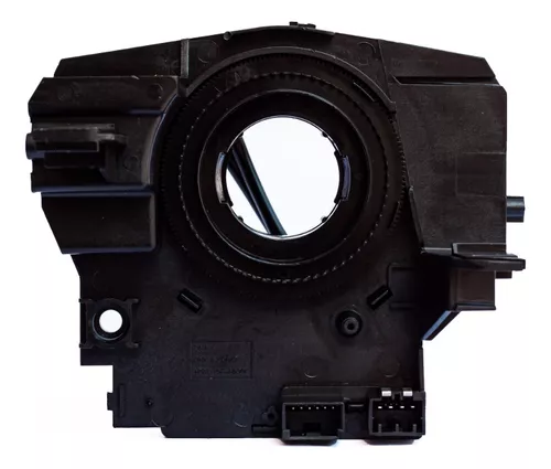 Radiador Jeep Cherokee 2.4 3.2 (2014/2018)