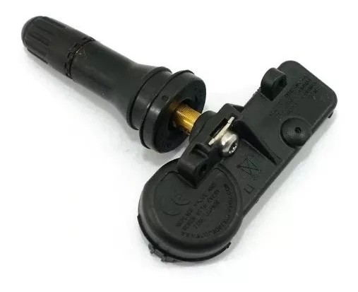 Sensor Presión Neumaticos Jeep Grand Cherokee Wrangler
